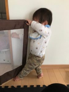 突破2