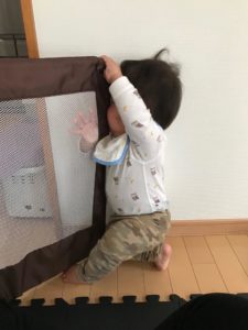 突破3