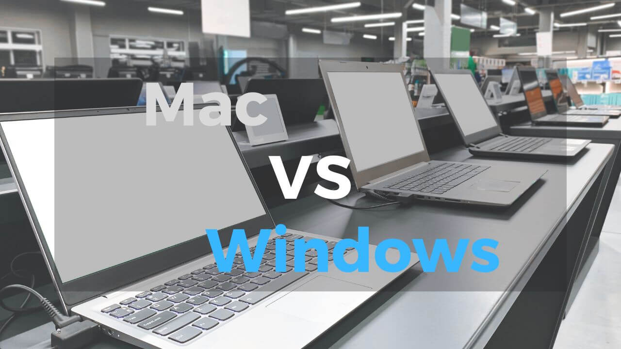 mac-vs-window